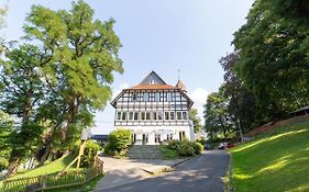 Sgv Jugendhof
